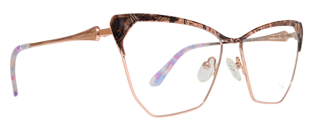 prescription glasses, women´s glasses