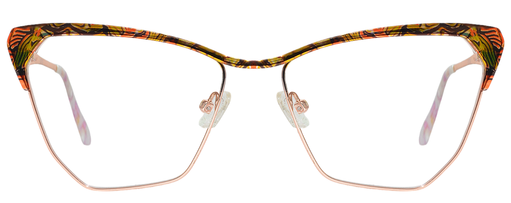 prescription glasses, women´s glasses