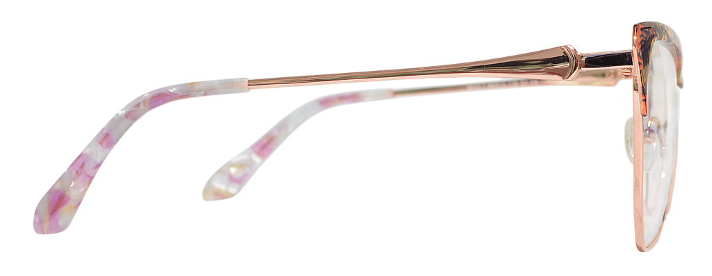 prescription glasses, women´s glasses