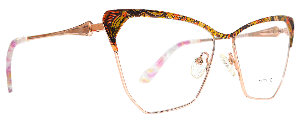 prescription glasses, women´s glasses