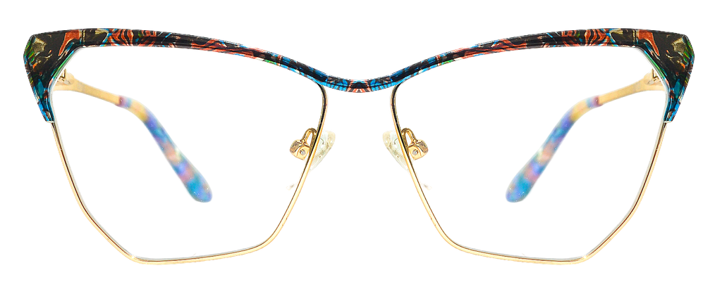 prescription glasses, women´s glasses