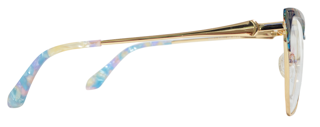 prescription glasses, women´s glasses