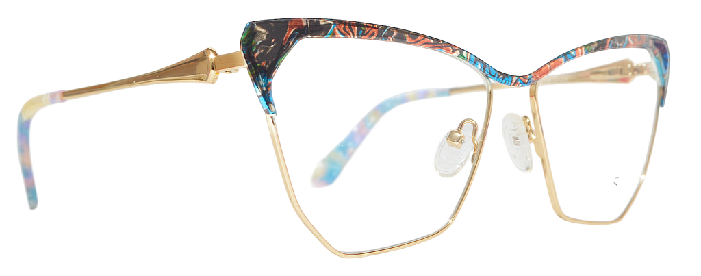 prescription glasses, women´s glasses