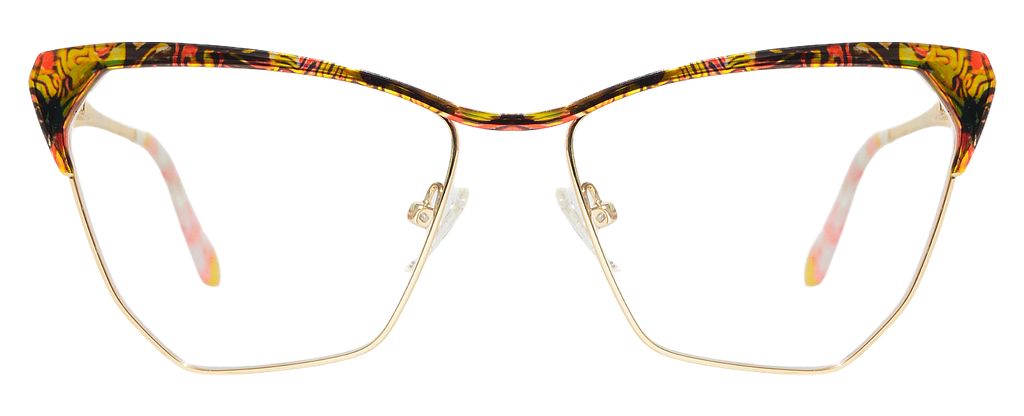 prescription glasses, women´s glasses