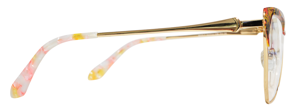 prescription glasses, women´s glasses