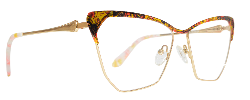 prescription glasses, women´s glasses