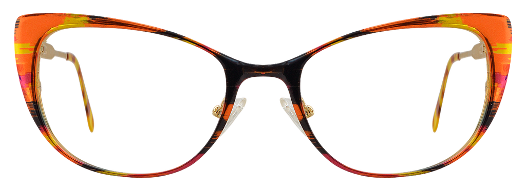 prescription glasses, women's glasses