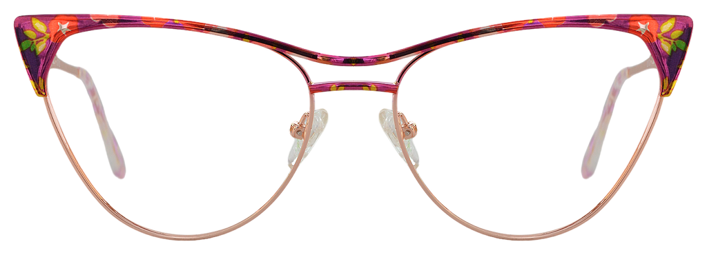 prescription glasses, women´s glasses