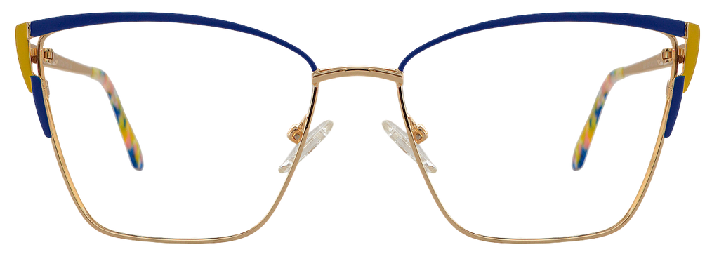prescription glasses, women´s glasses