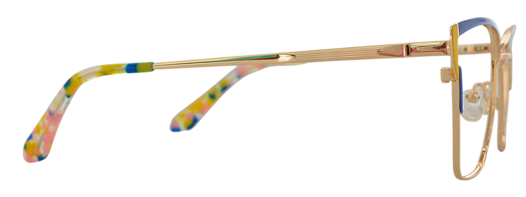 prescription glasses, women´s glasses