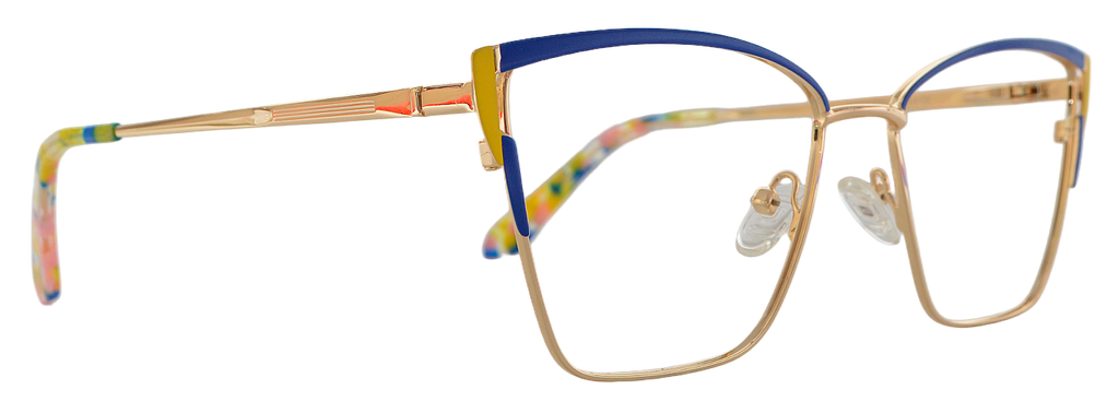 prescription glasses, women´s glasses