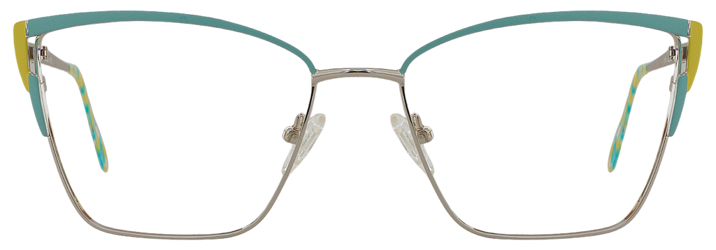 prescription glasses, women´s glasses