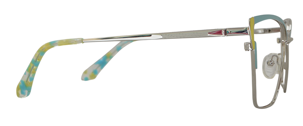 prescription glasses, women´s glasses