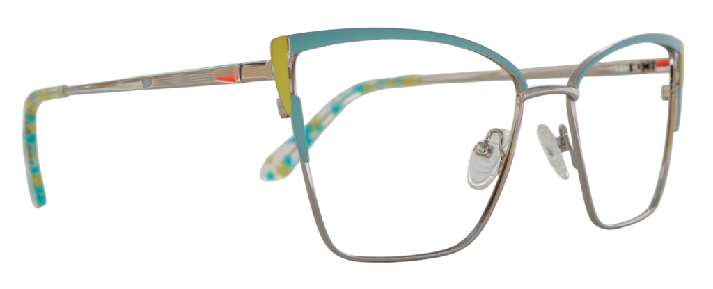 prescription glasses, women´s glasses