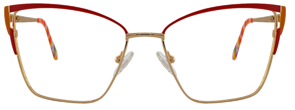 prescription glasses, women´s glasses