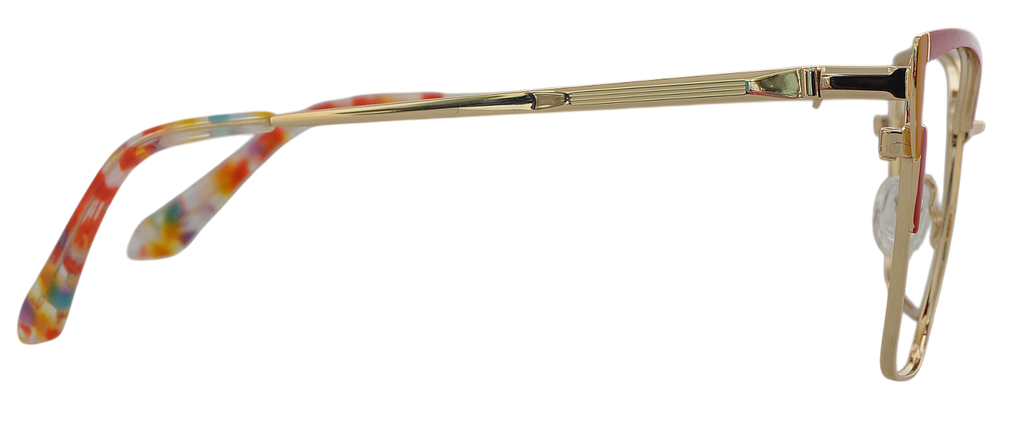 prescription glasses, women´s glasses