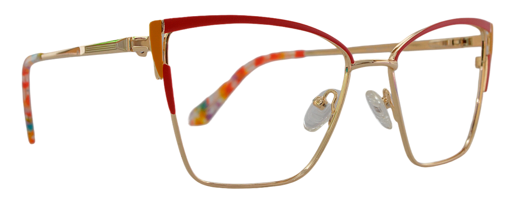 prescription glasses, women´s glasses