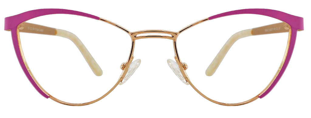 prescription glasses, women´s glasses