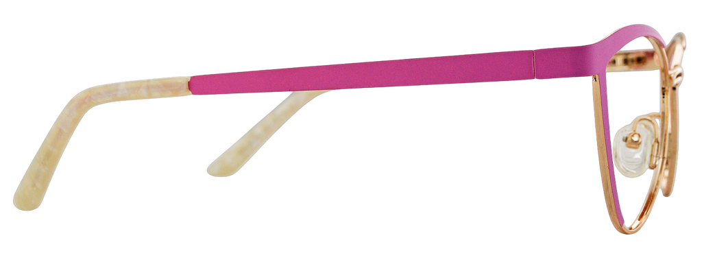 prescription glasses, women´s glasses