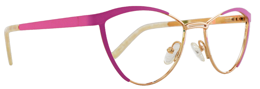prescription glasses, women´s glasses