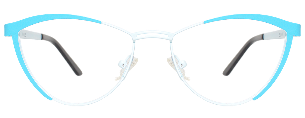prescription glasses, women´s glasses