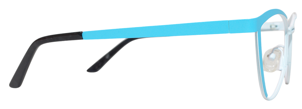 prescription glasses, women´s glasses