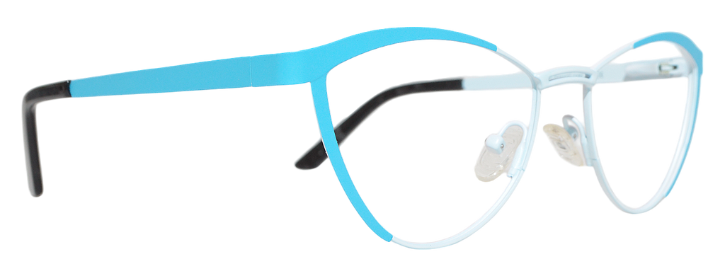 prescription glasses, women´s glasses