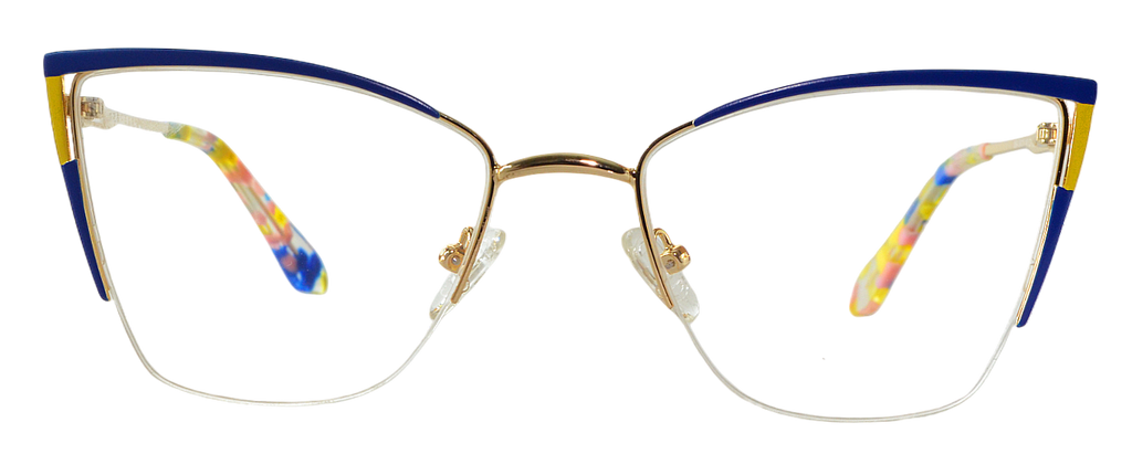prescription glasses, women´s glasses