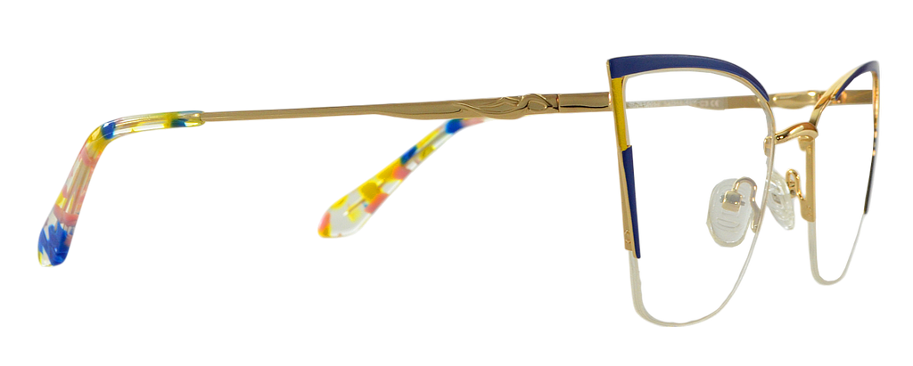 prescription glasses, women´s glasses