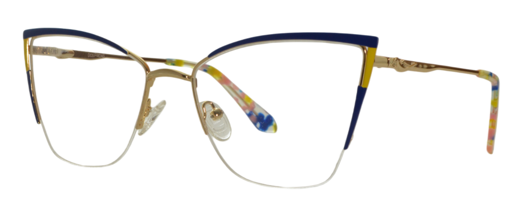 prescription glasses, women´s glasses