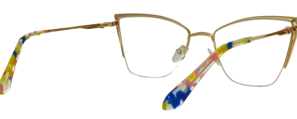 prescription glasses, women´s glasses
