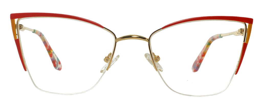 prescription glasses, women´s glasses