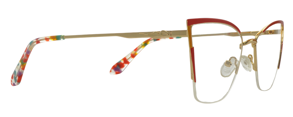 prescription glasses, women´s glasses