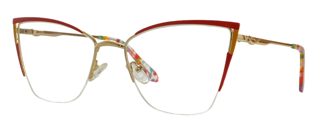 prescription glasses, women´s glasses