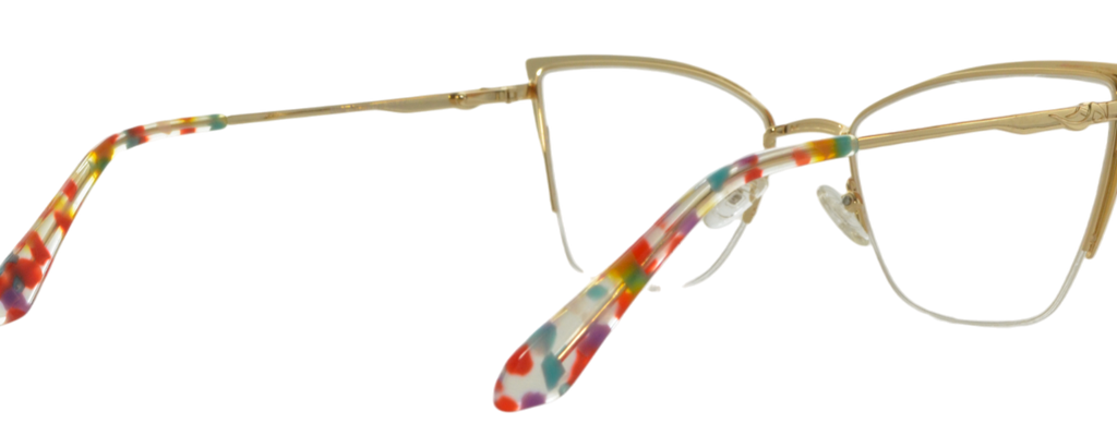 prescription glasses, women´s glasses