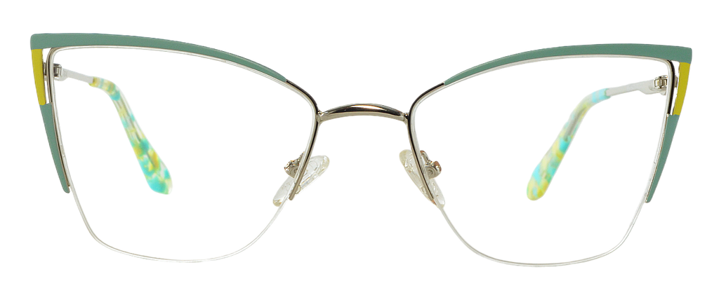 prescription glasses, women´s glasses
