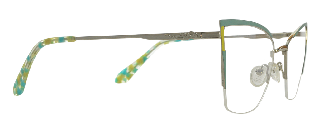 prescription glasses, women´s glasses