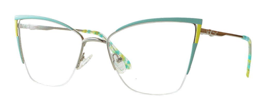 prescription glasses, women´s glasses