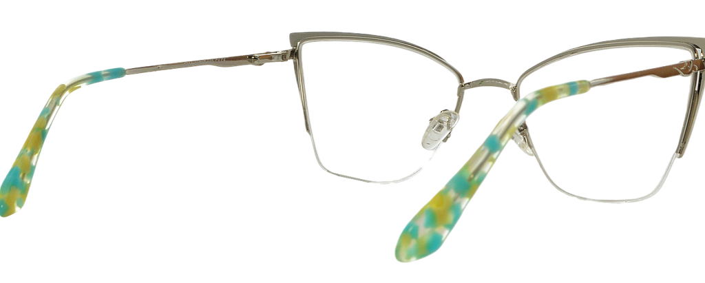 prescription glasses, women´s glasses