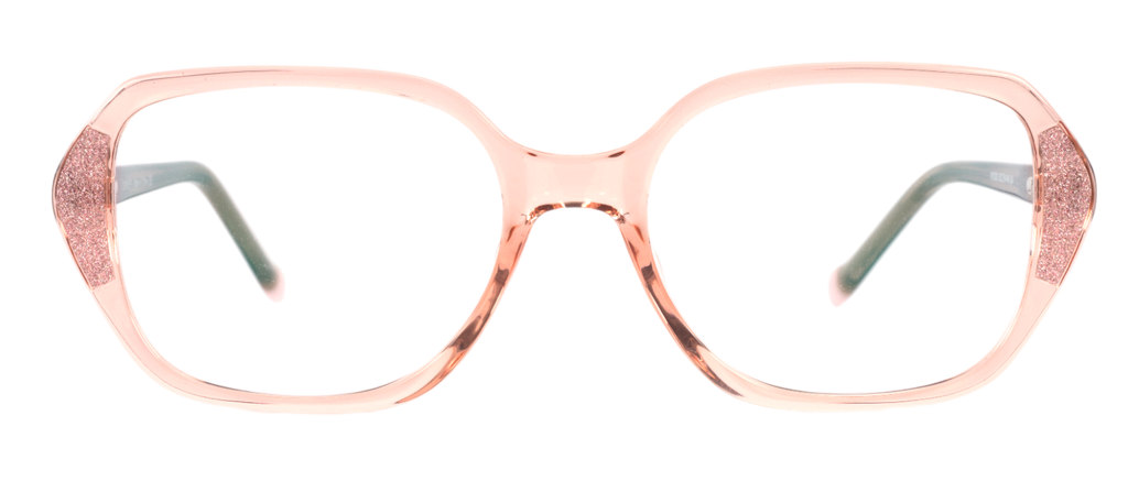 eyeglasses
