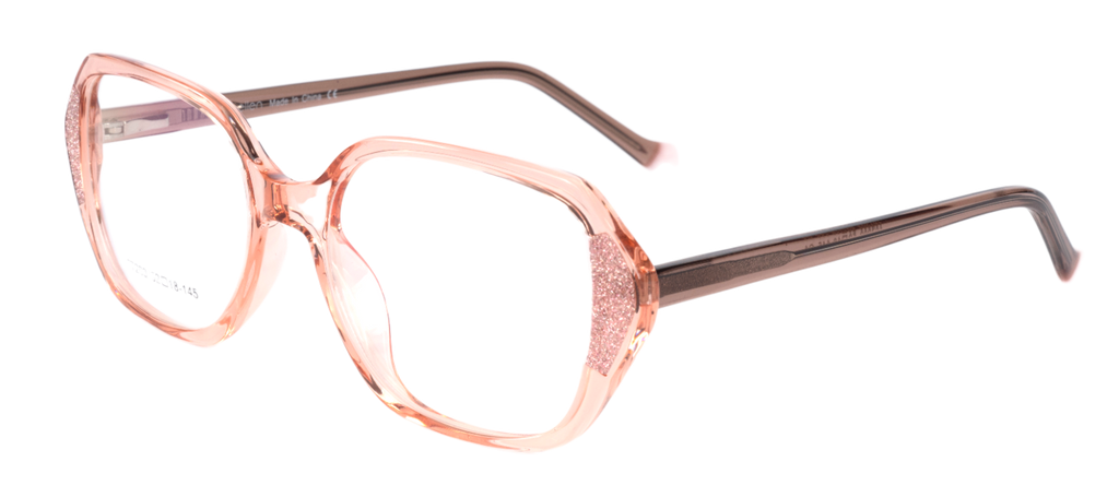 eyeglasses