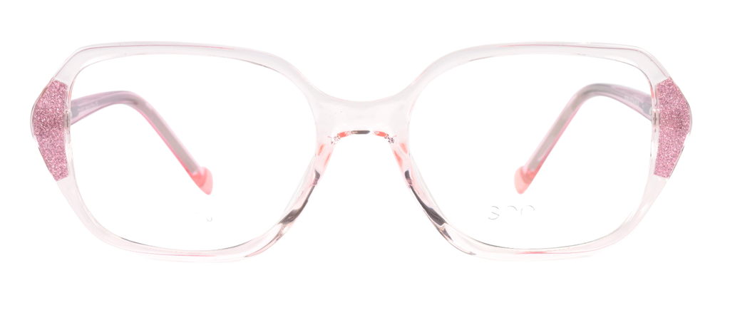 eyeglasses
