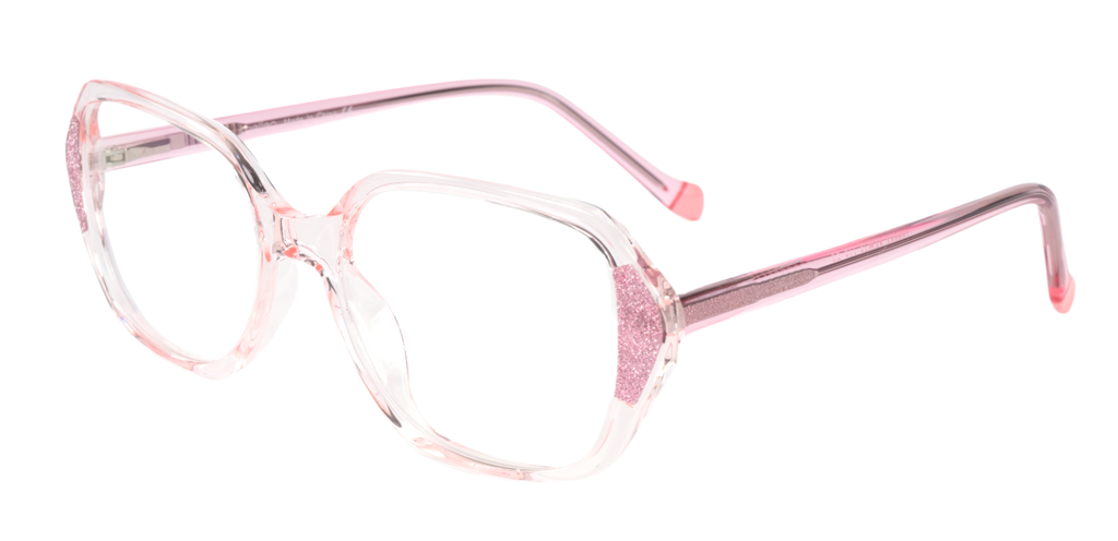 eyeglasses