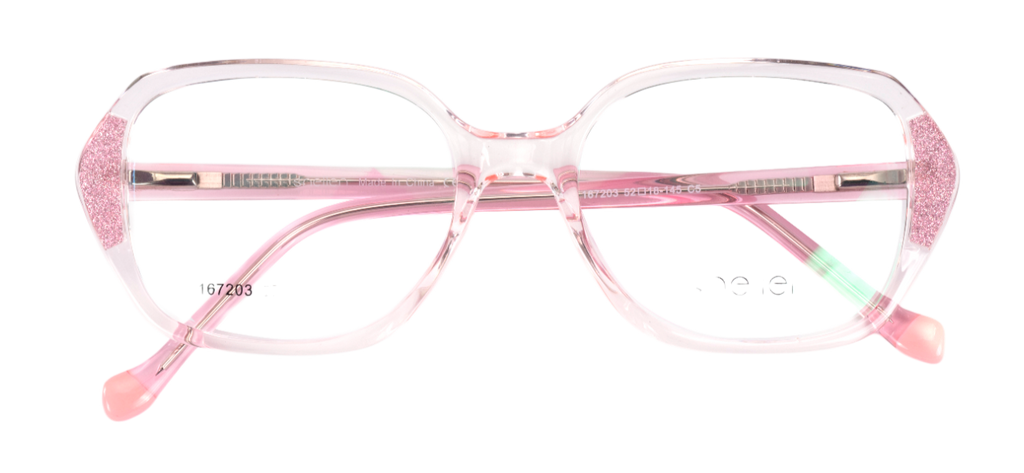 eyeglasses