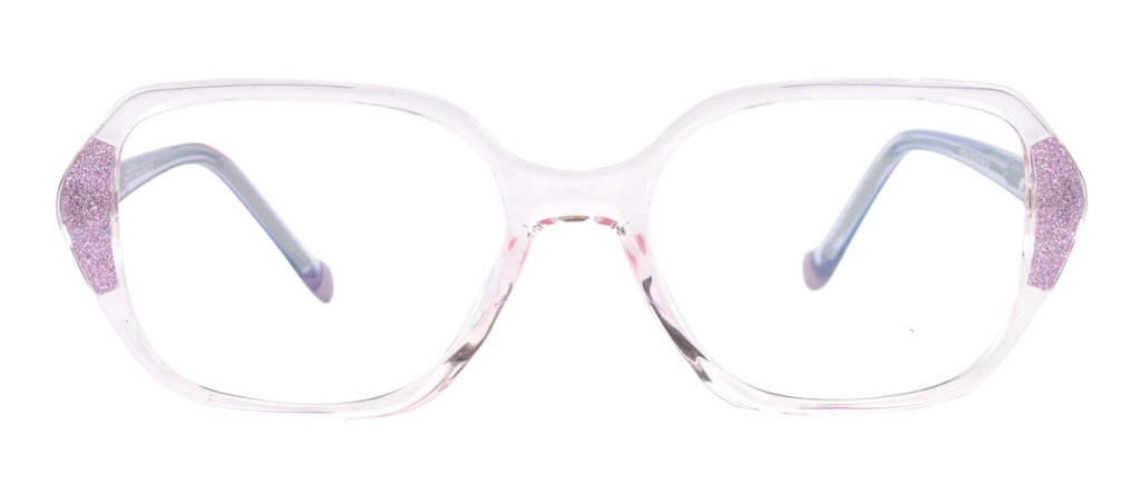 eyeglasses
