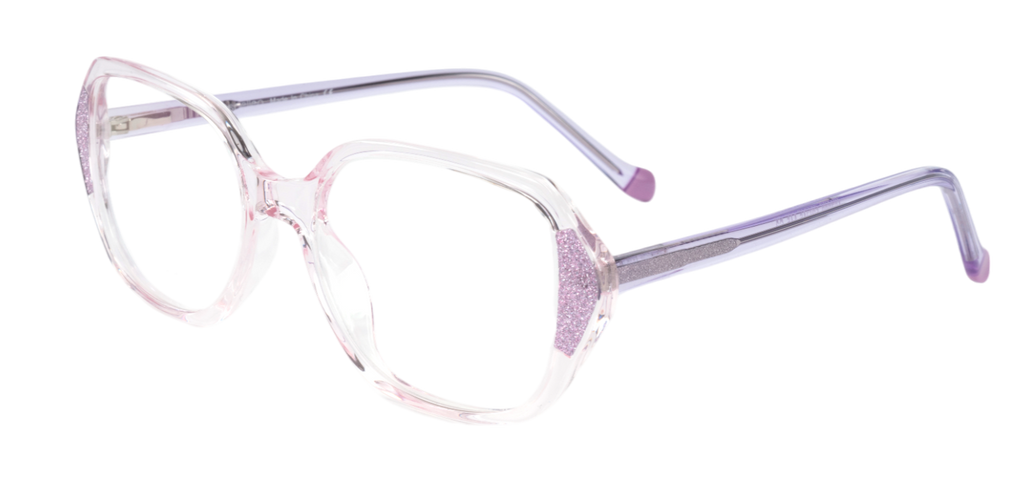 eyeglasses