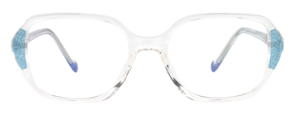 glasses usa