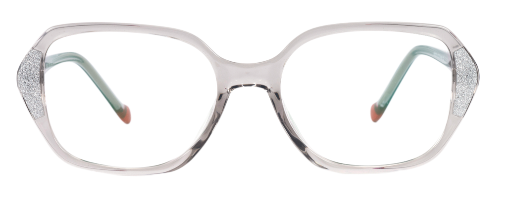 glasses usa
