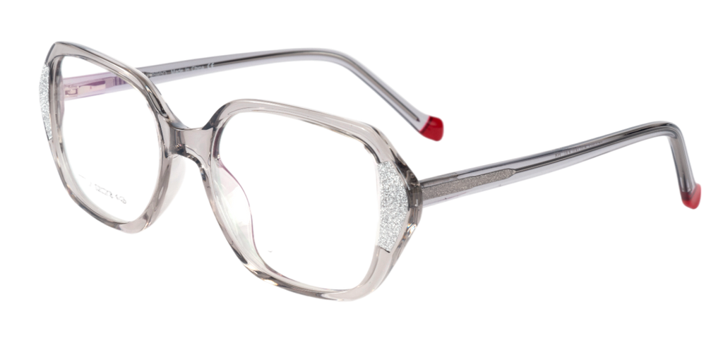 glasses usa