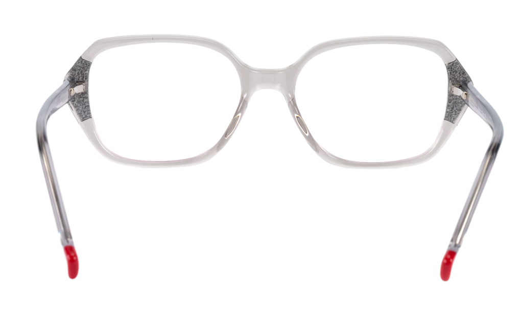 glasses usa